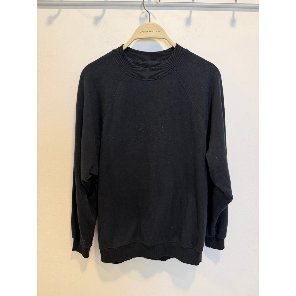 American Eagle Ahhh-Mazingly Soft Crewneck